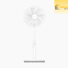 Quat Dien Bien Tan Lumias F08 01