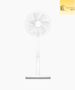 Quat Dien Bien Tan Lumias F08 01