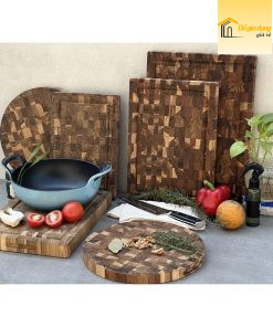 Vn 11134201 23030 R8akbailgfovce