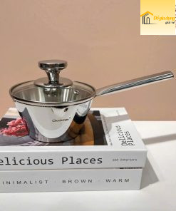 Vn 11134207 7ra0g M8r3kaykqq9z39