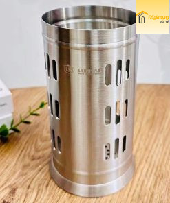 Z5660552517969 Ba00f78f2ad90b185d45c0961fa68aa1