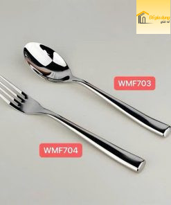 Z5805698092959 5e249ffe5e89797f0e67d55ea854a89b