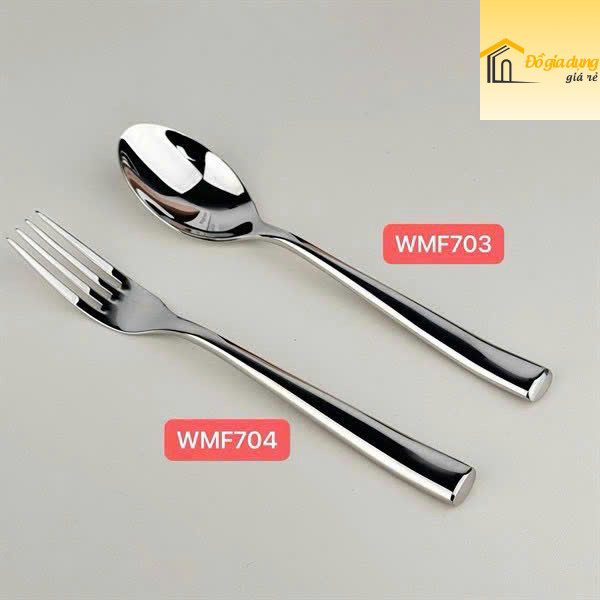 Z5805698092959 5e249ffe5e89797f0e67d55ea854a89b