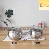 Z6294507415938 29e11da581c180a4792aed5bd44ef2e1