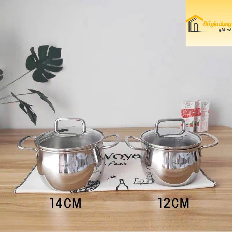 Z6294507415938 29e11da581c180a4792aed5bd44ef2e1