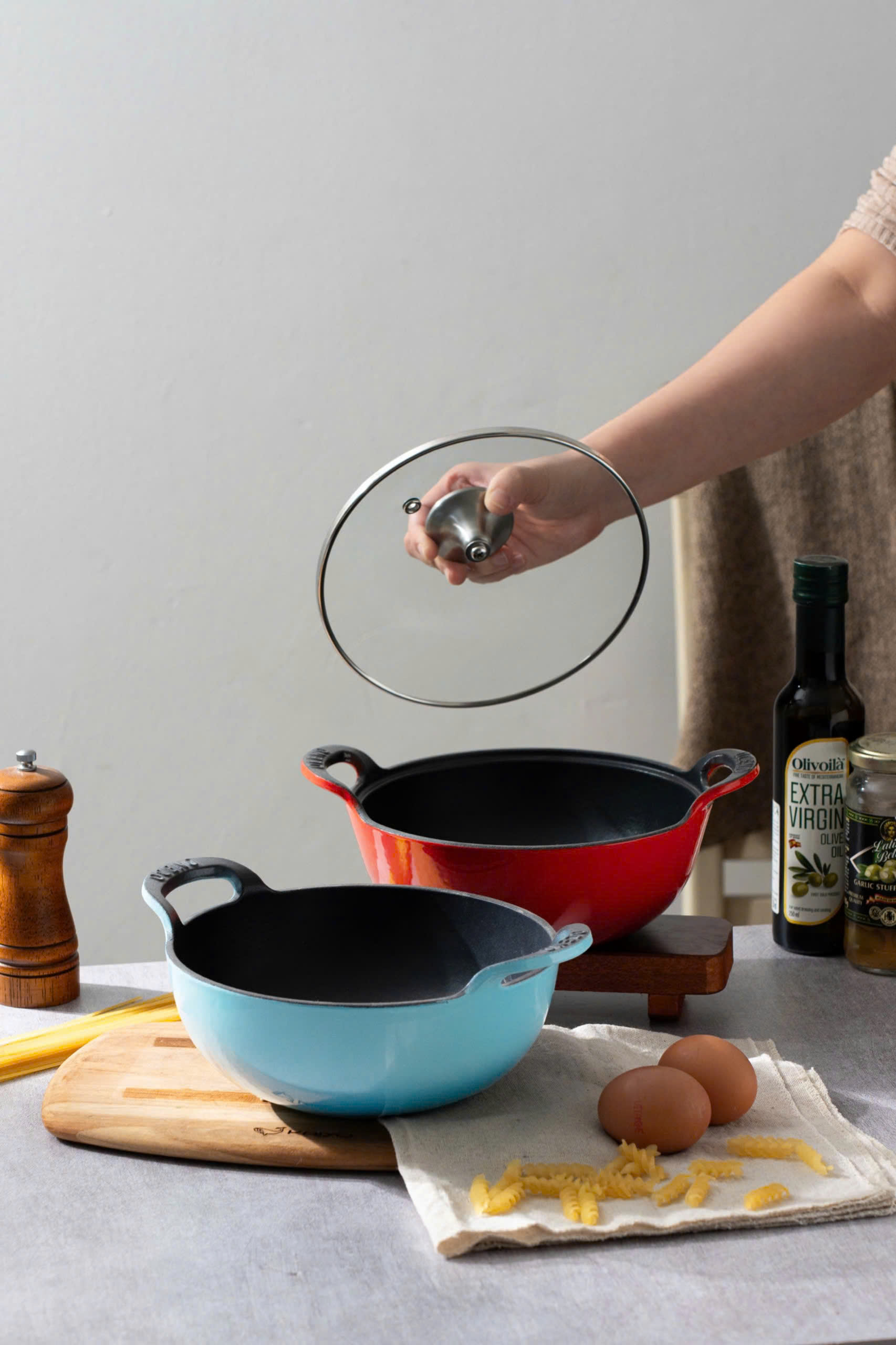 Z6315658914801 Fa7b0836dfce7f0efbf00e59a3364cdc