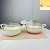 Z6491518737859 95d260349ae745cdb0a9605bcee1618d