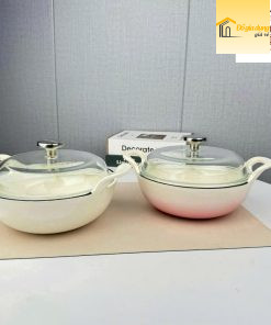 Z6491518737859 95d260349ae745cdb0a9605bcee1618d