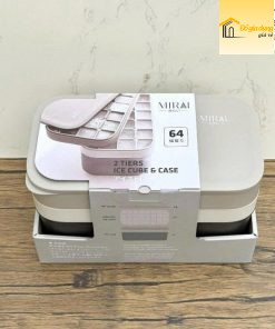 Z6704465953950 73b14693137903d425da1d8173470cd2