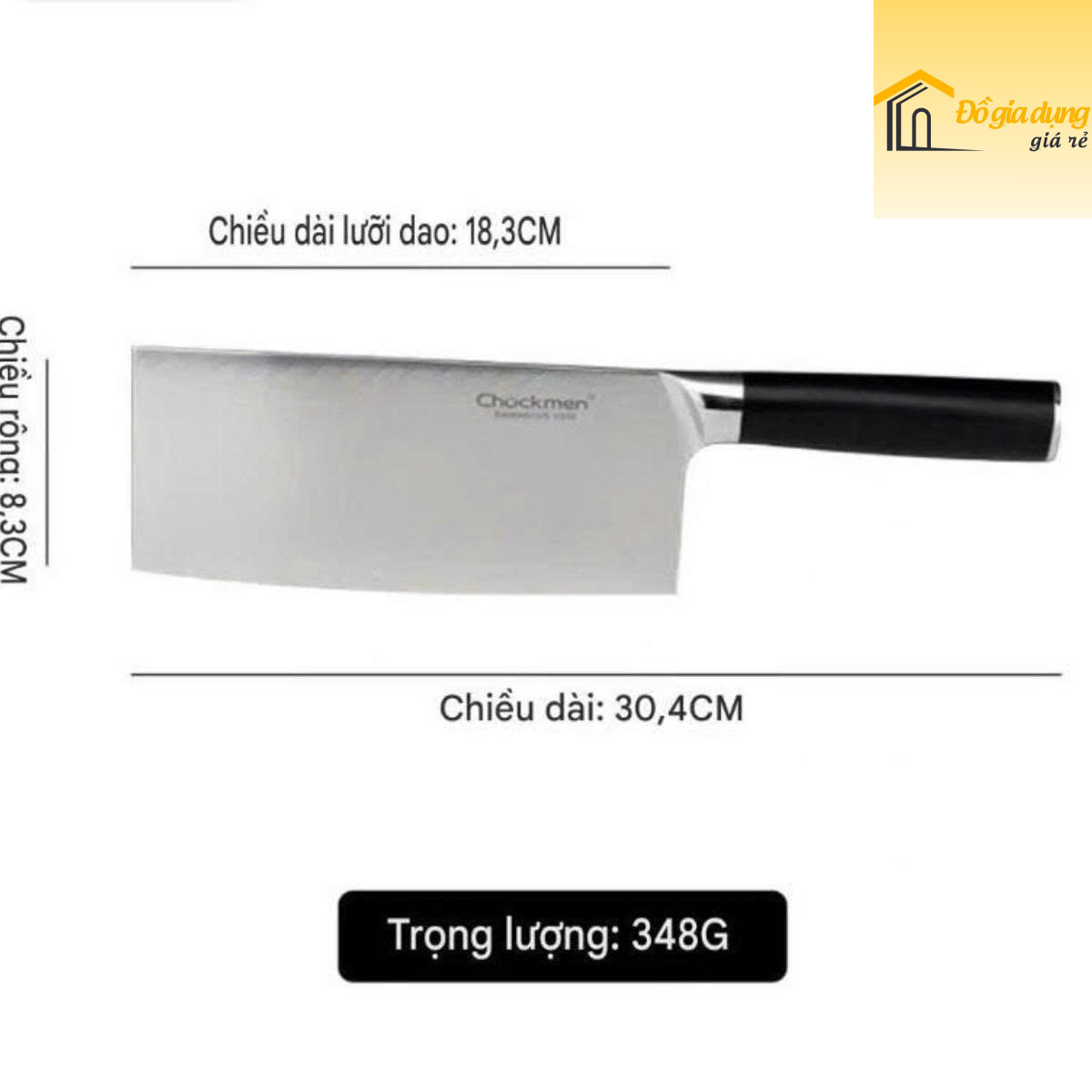 Z7019766435460 969021dd5cae042b265b453e94524832 1