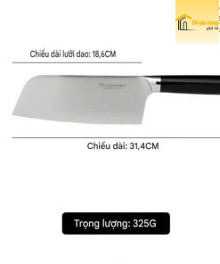 Z7019766789311 A6745deec3a1e58a2aedc51c894b4394