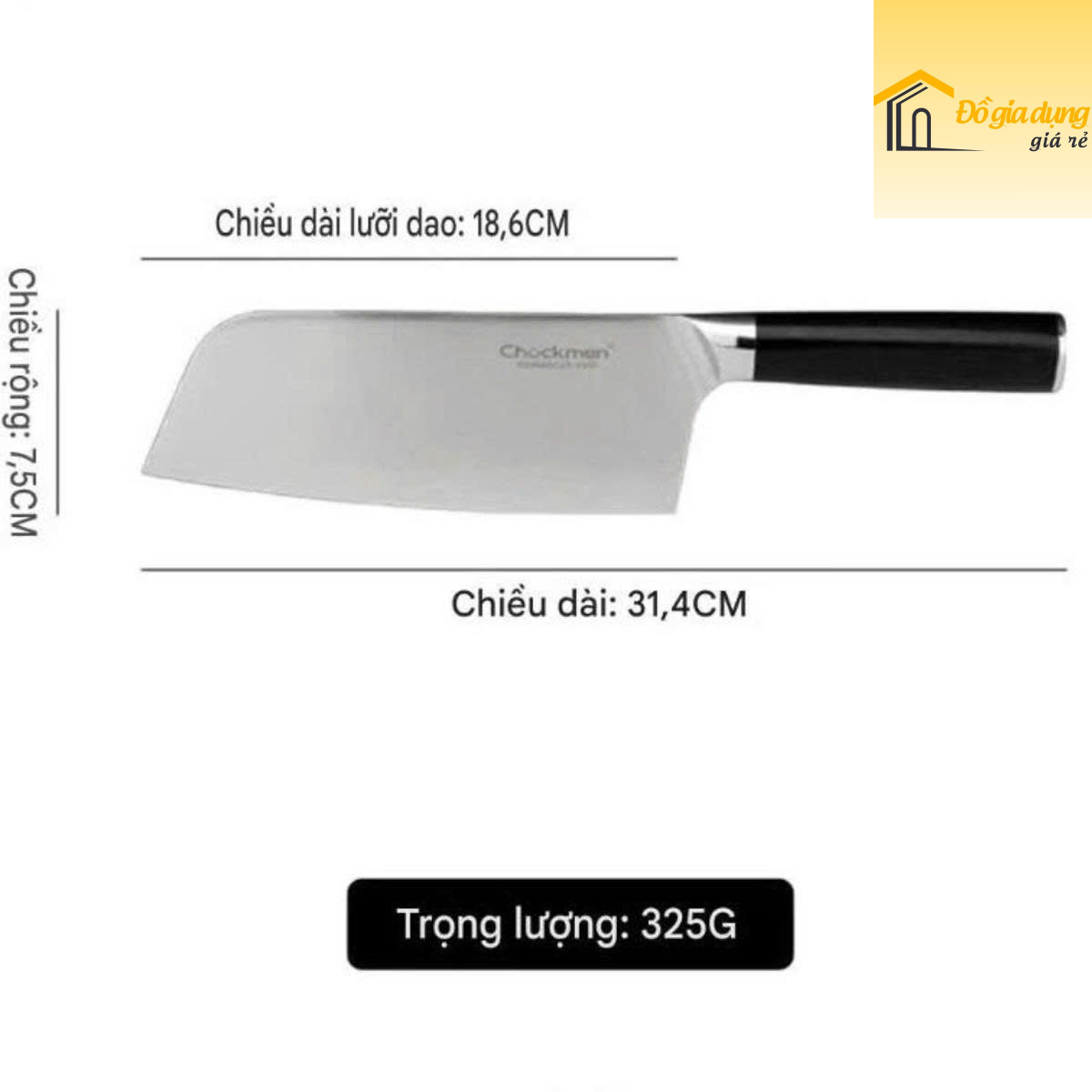 Z7019766789311 A6745deec3a1e58a2aedc51c894b4394