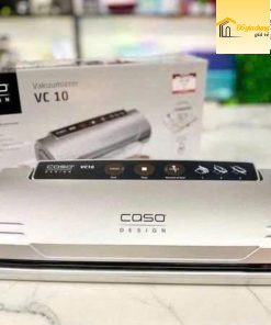 Z7056104537329 C6d9591b84fc443e73507ef337cef753