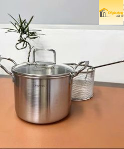 Z7183575383794 E4dc490cf2f2ed228a38cbf877315b91